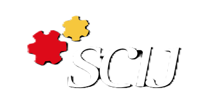 Sociedad Comercio e Industria