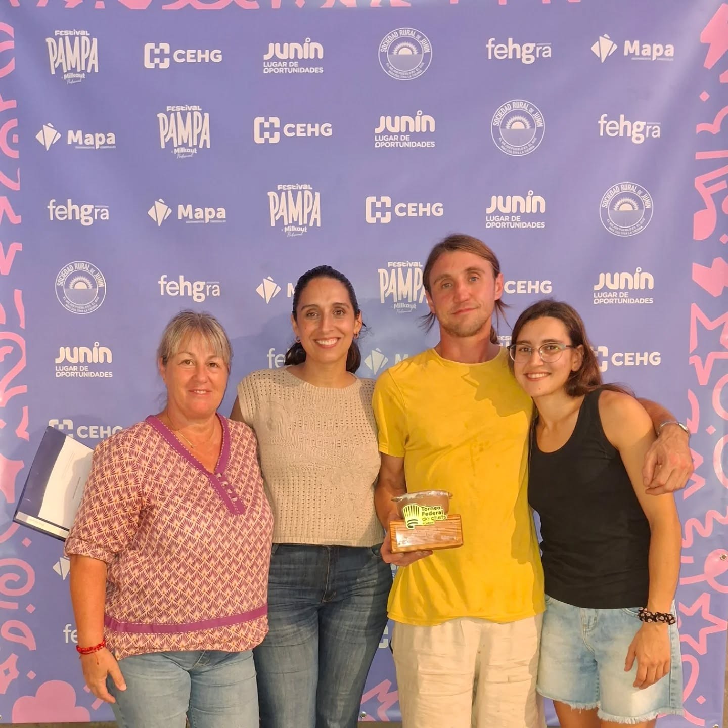 Sociedad de Comercio e Industria 2